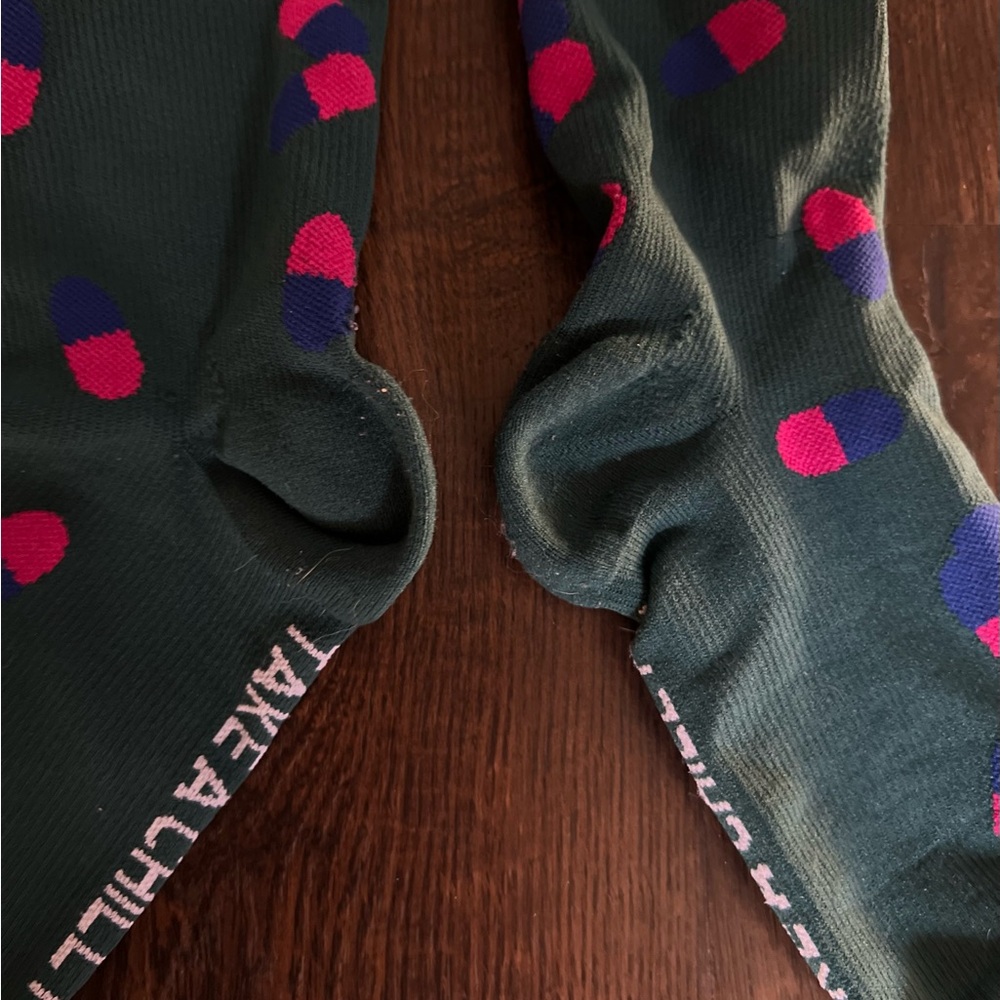 Figs Compression Socks Bundle - image 4
